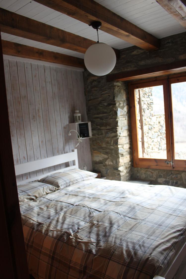 cal-rellotger-pardines-9