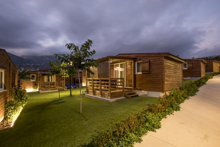 berga-resort-5