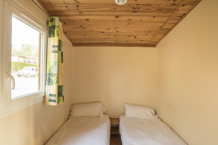 berga-resort-6