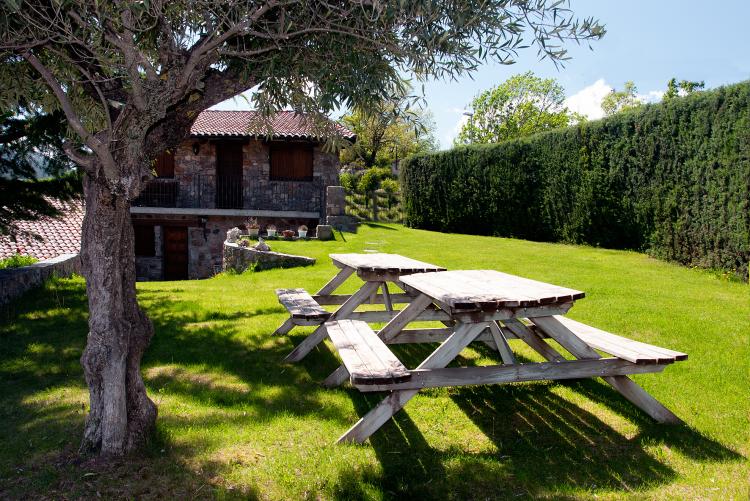 casa-sisquet-2