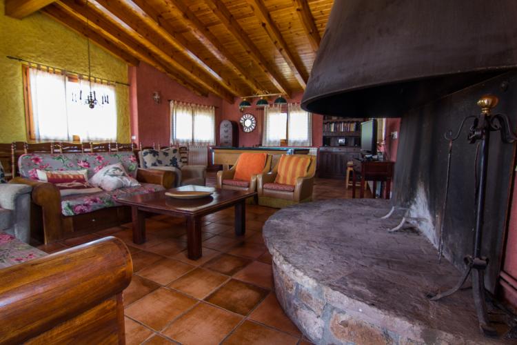 casa-sisquet-5