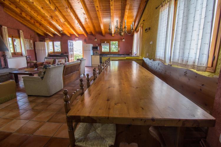 casa-sisquet-6