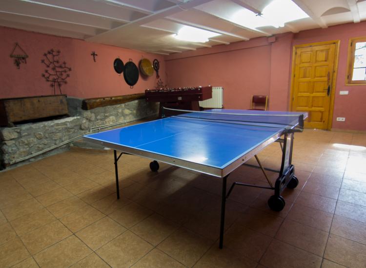casa-sisquet-8