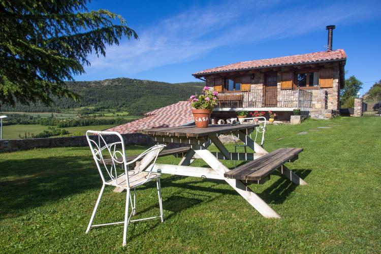casa-sisquet-9