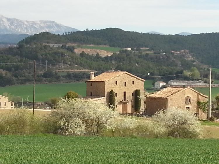 la-cabana-de-cal-barrera-1