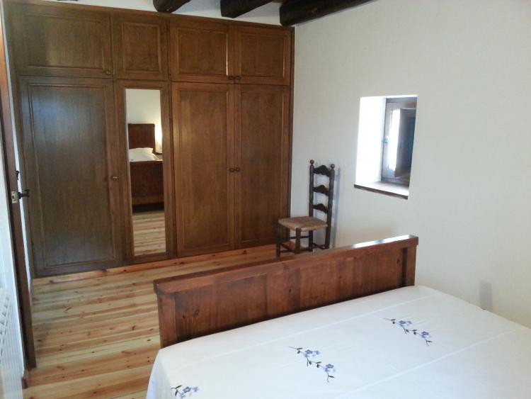 la-cabana-de-cal-barrera-4