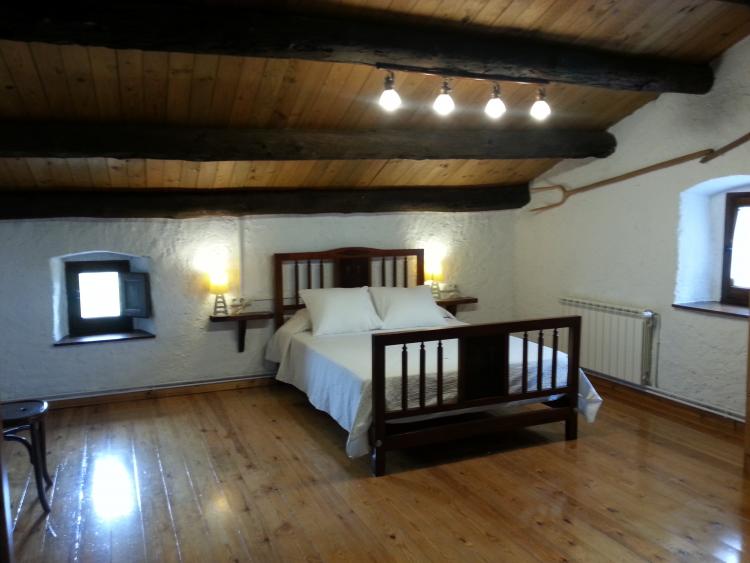 la-cabana-de-cal-barrera-6