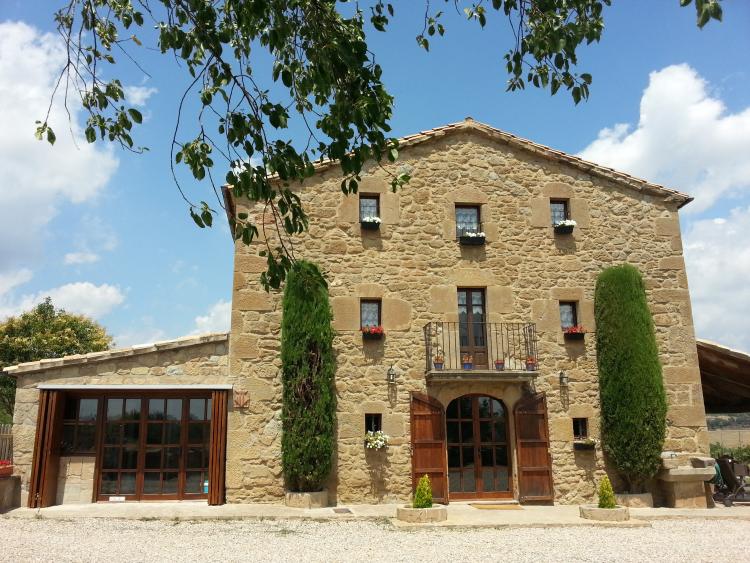 la-cabana-de-cal-barrera-7