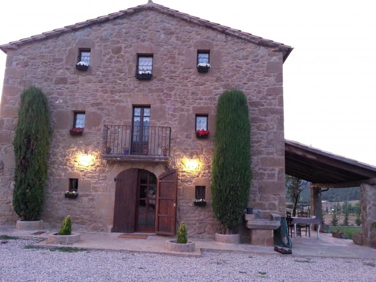 la-cabana-de-cal-barrera-8