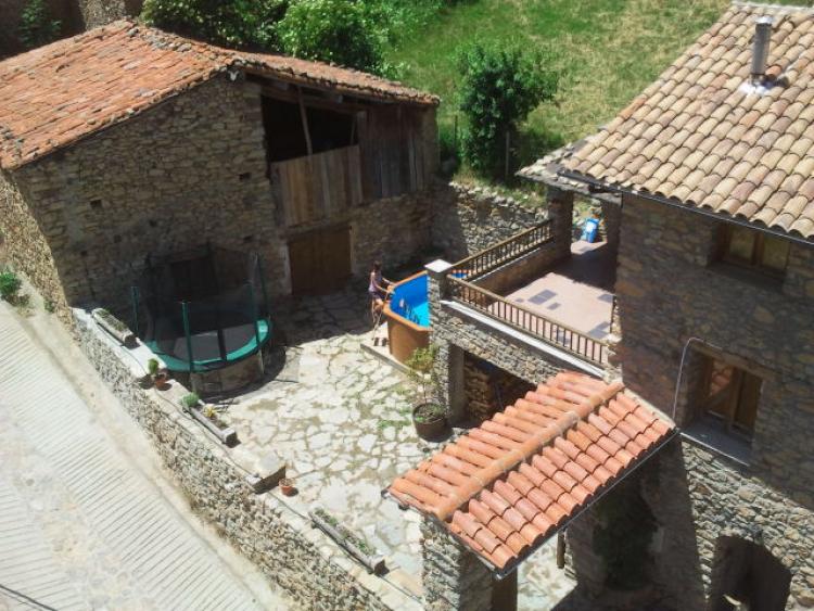 casa-eguizkilore-1