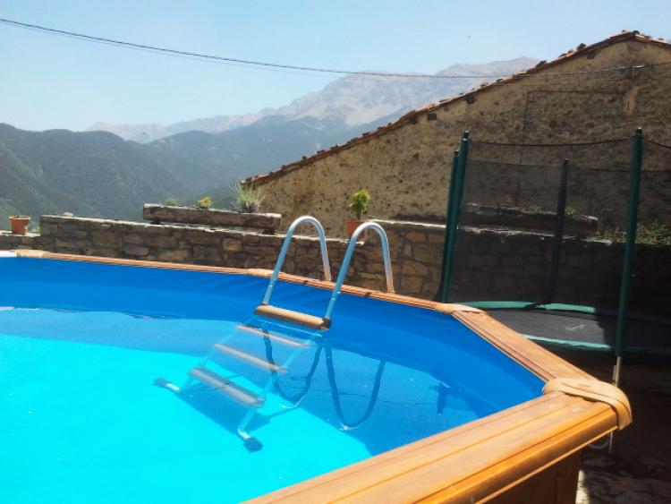 casa-eguizkilore-2