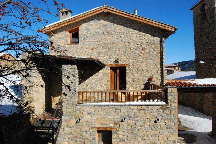 casa-eguizkilore-3