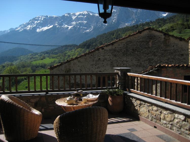 casa-eguizkilore-4
