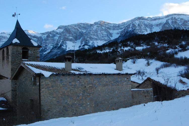 casa-eguizkilore-5