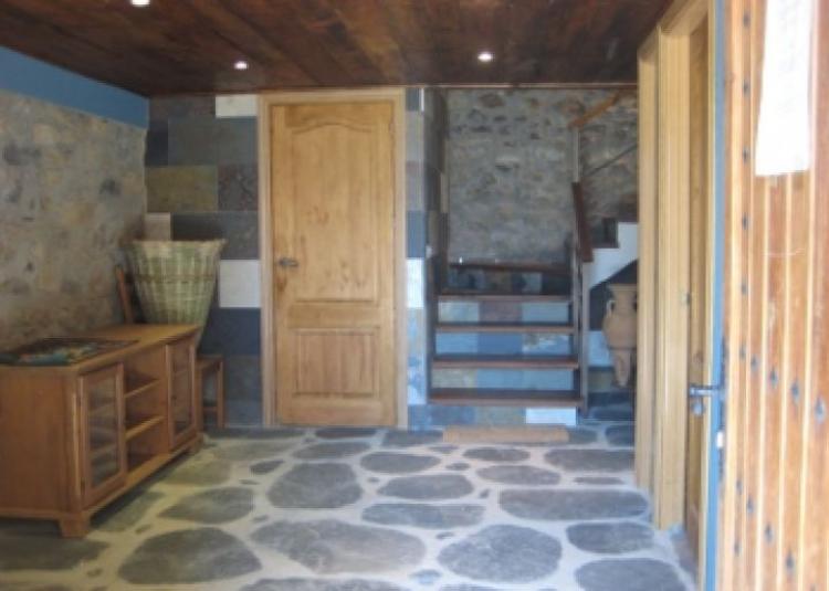 casa-eguizkilore-6
