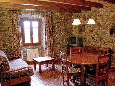 apartamentos-mas-can-buixat-4