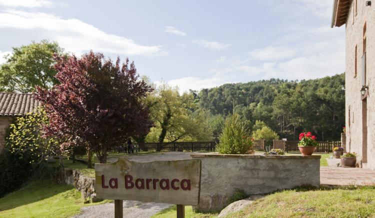 la-barraca-1
