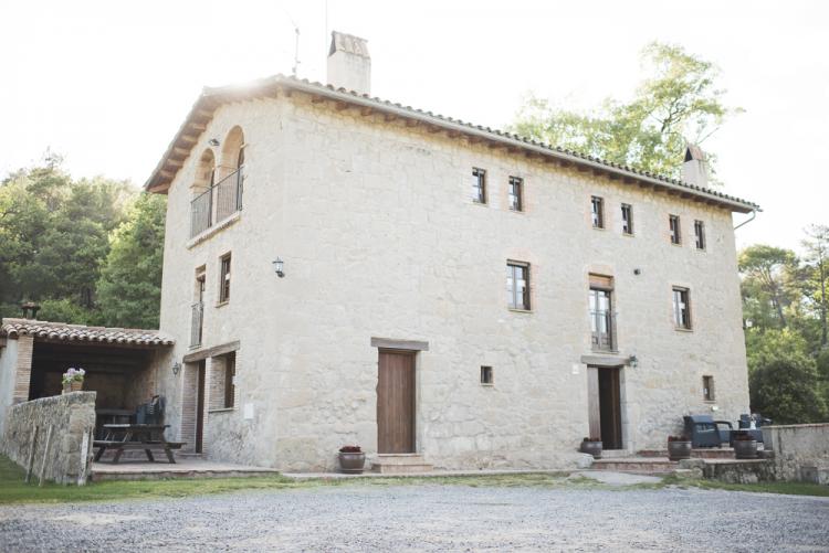 la-barraca-2