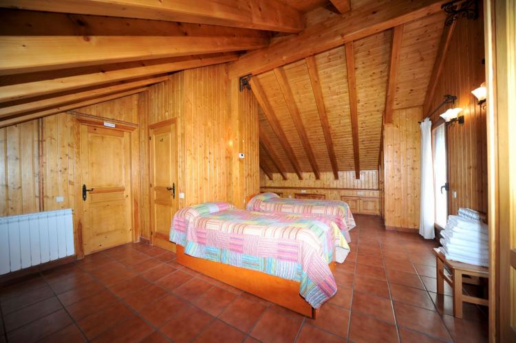 casa-franch-3