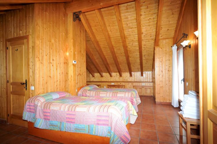 casa-franch-4