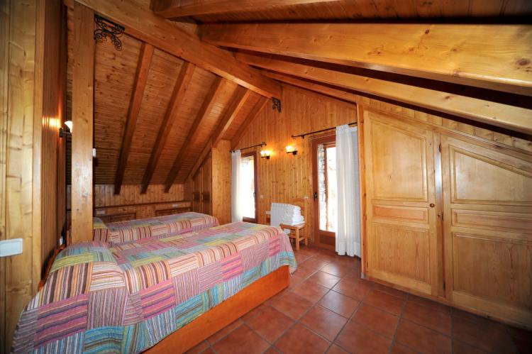 casa-franch-5