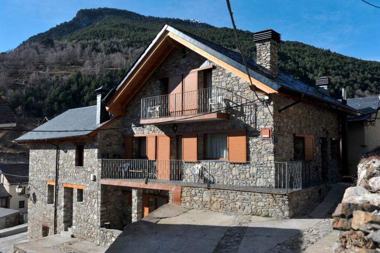 casa-franch-6