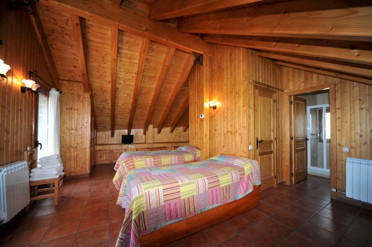 casa-franch-8