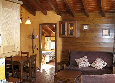 apartamentos-mas-can-buixat-5