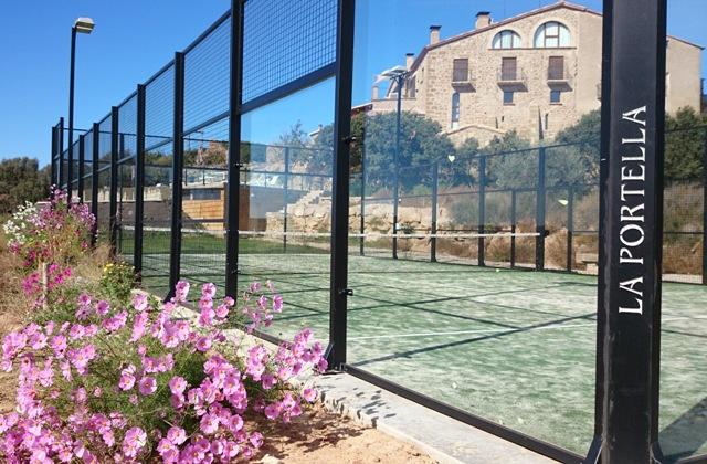 la-portella-3