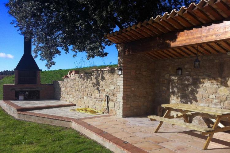masia-la-coromina-1