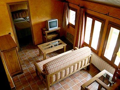 apartamentos-mas-can-buixat-6