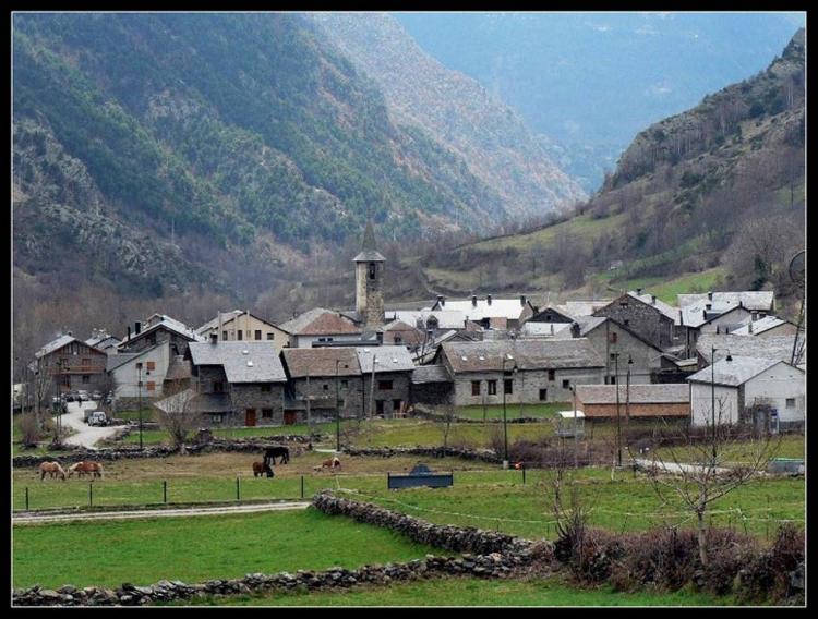 casa-perejoanet-1