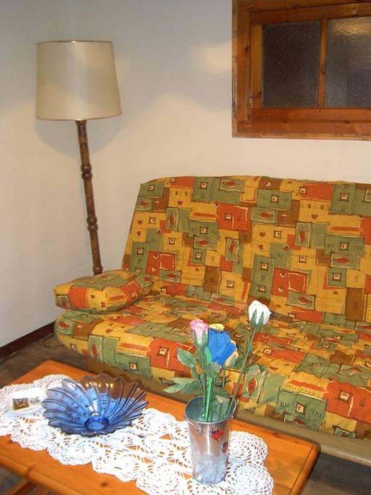 casa-perejoanet-2