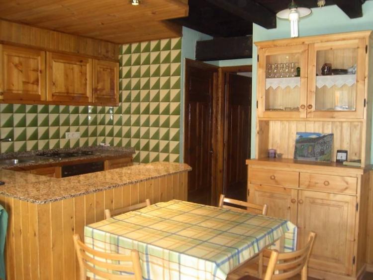 casa-perejoanet-3