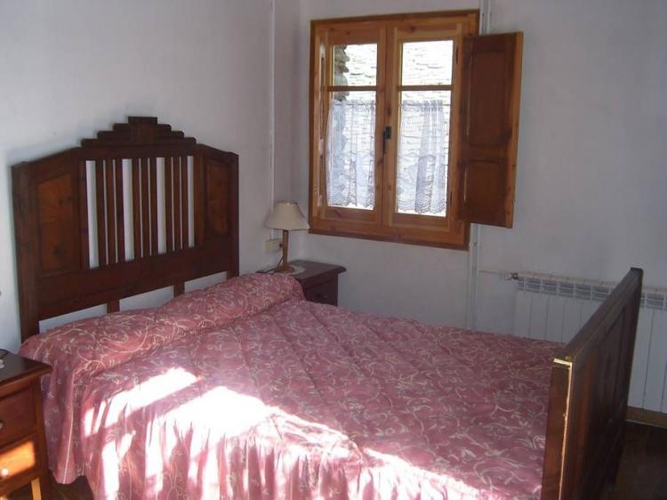 casa-perejoanet-4