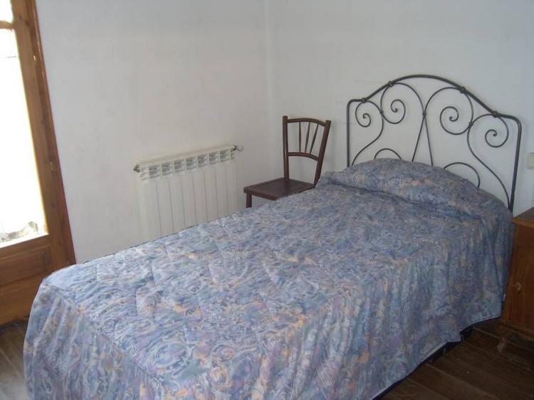 casa-perejoanet-5