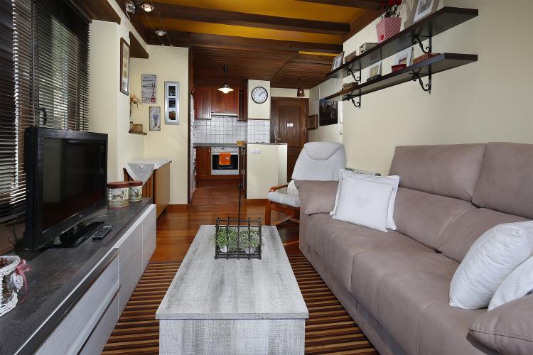 la-santeta-de-aran-2