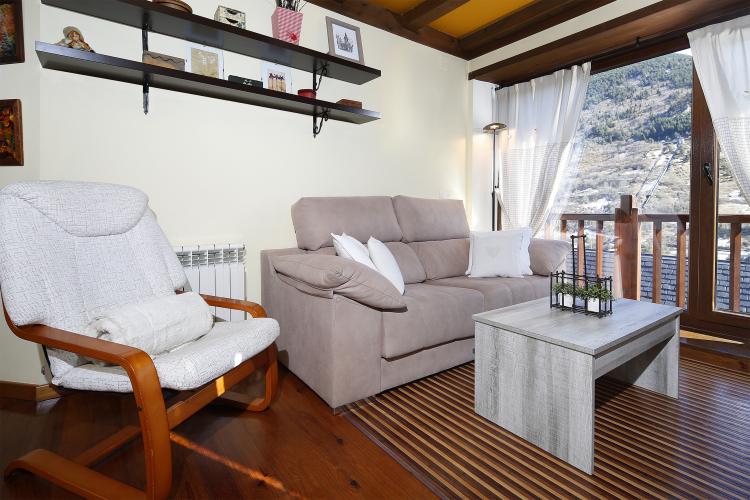 la-santeta-de-aran-3