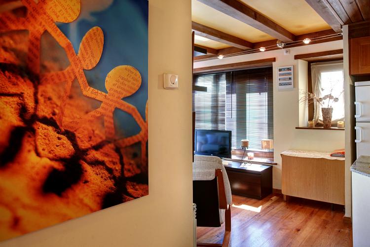 la-santeta-de-aran-4