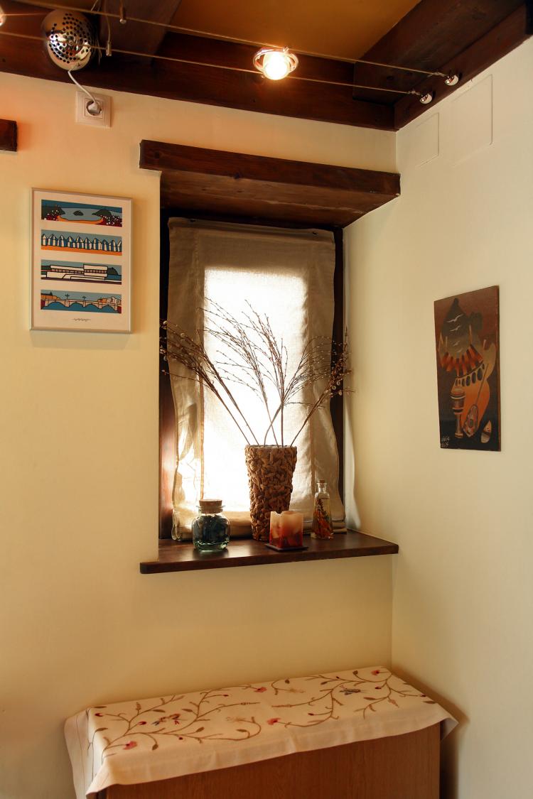 la-santeta-de-aran-5