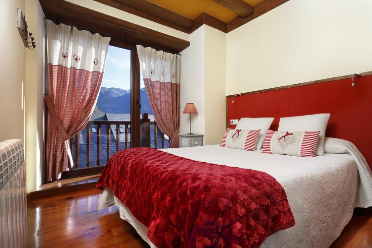 la-santeta-de-aran-9